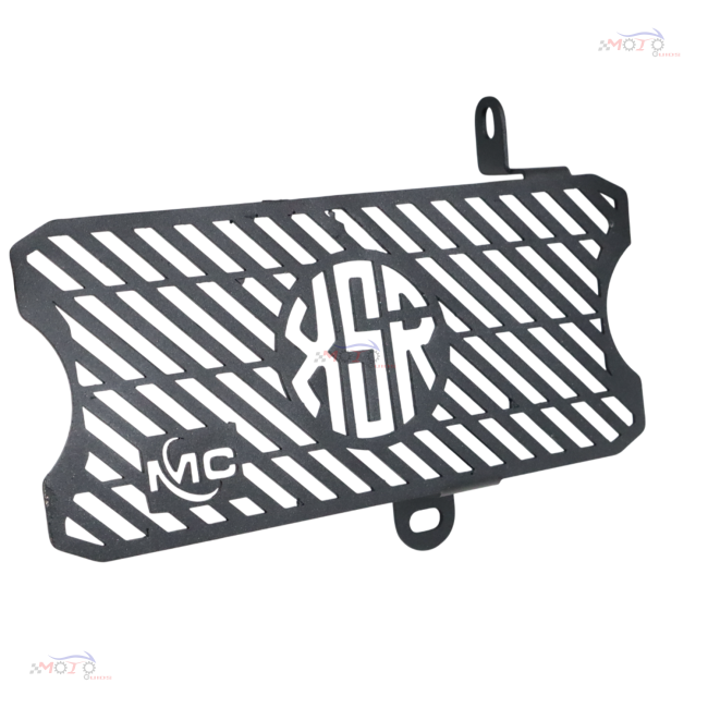 Radiator Guard For Yamaha Xsr 155